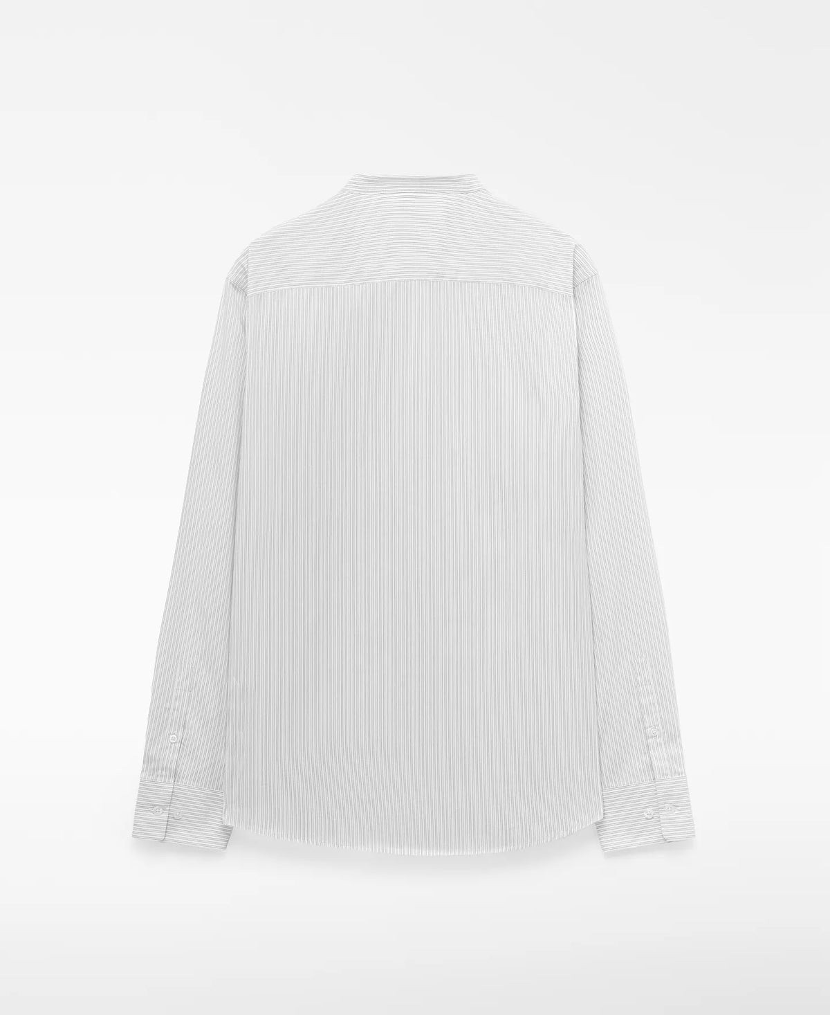 White/Green