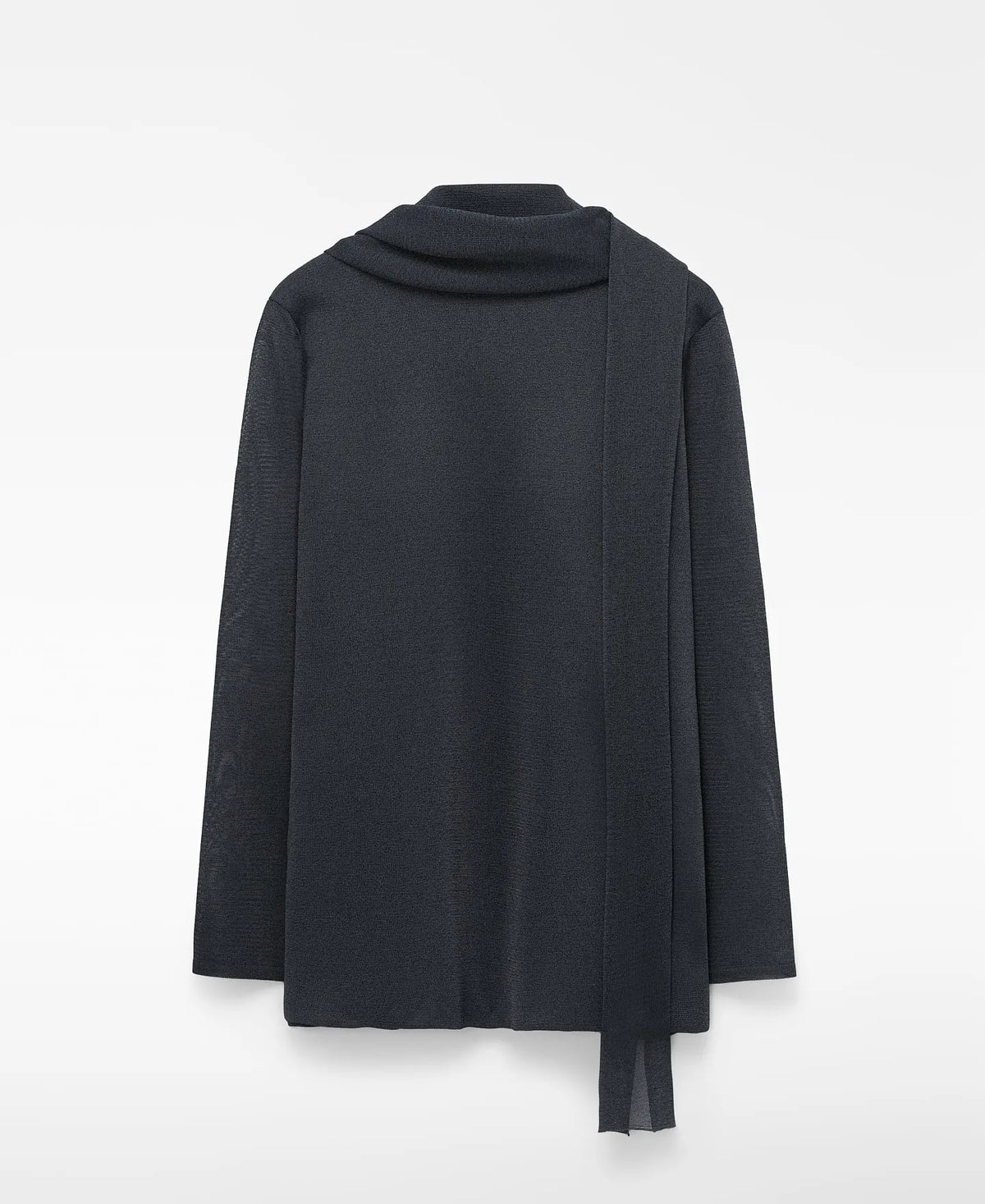 Anthracite Grey