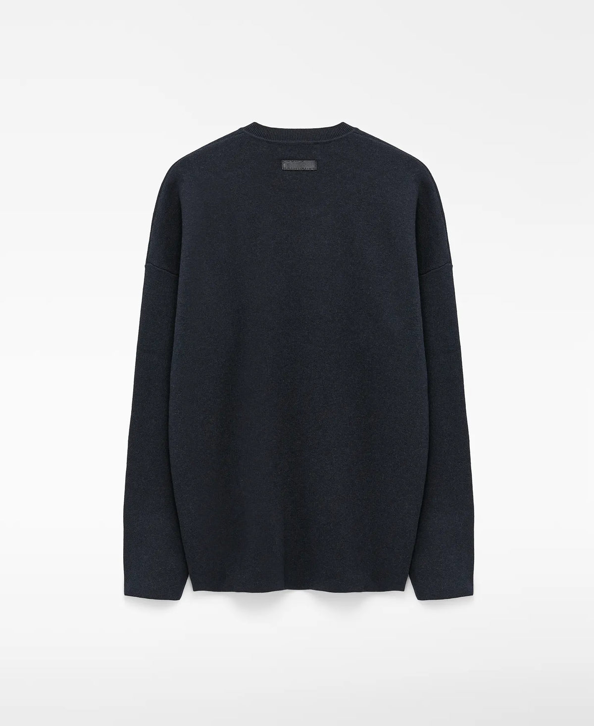 Blue/Grey