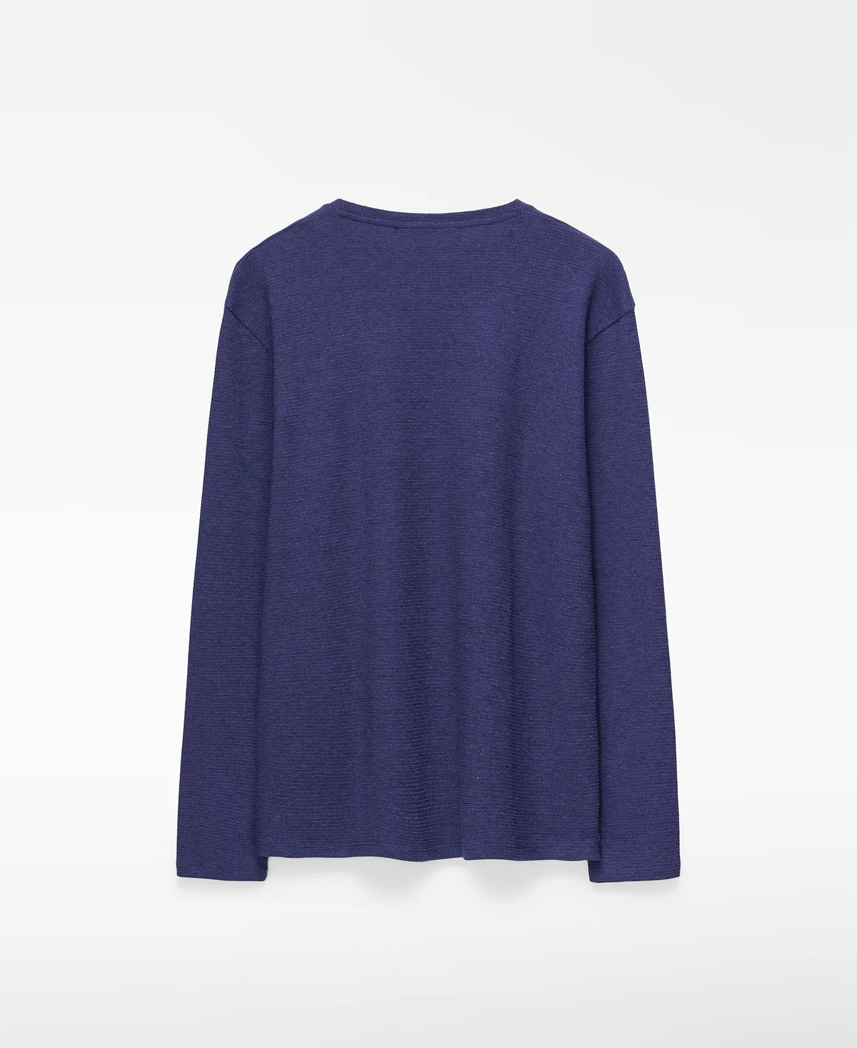 Navy/Black