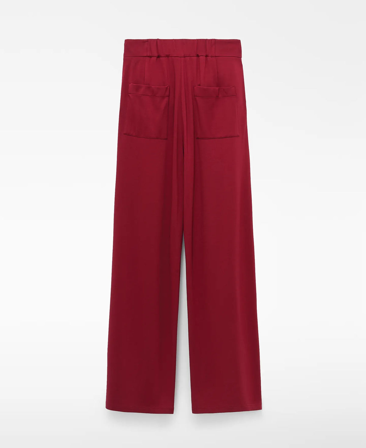 Dark Red