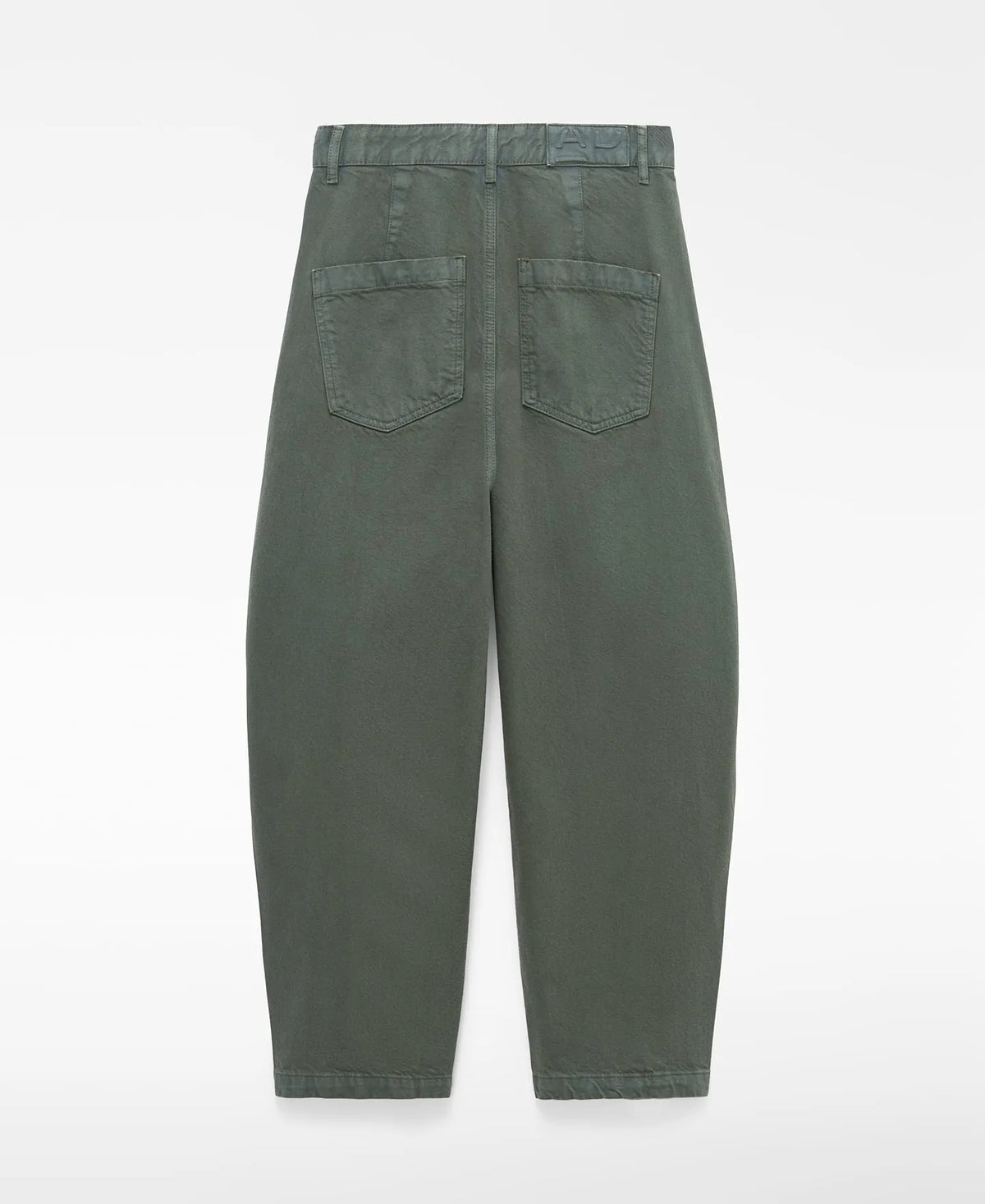 Green/grey