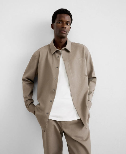 Taupe