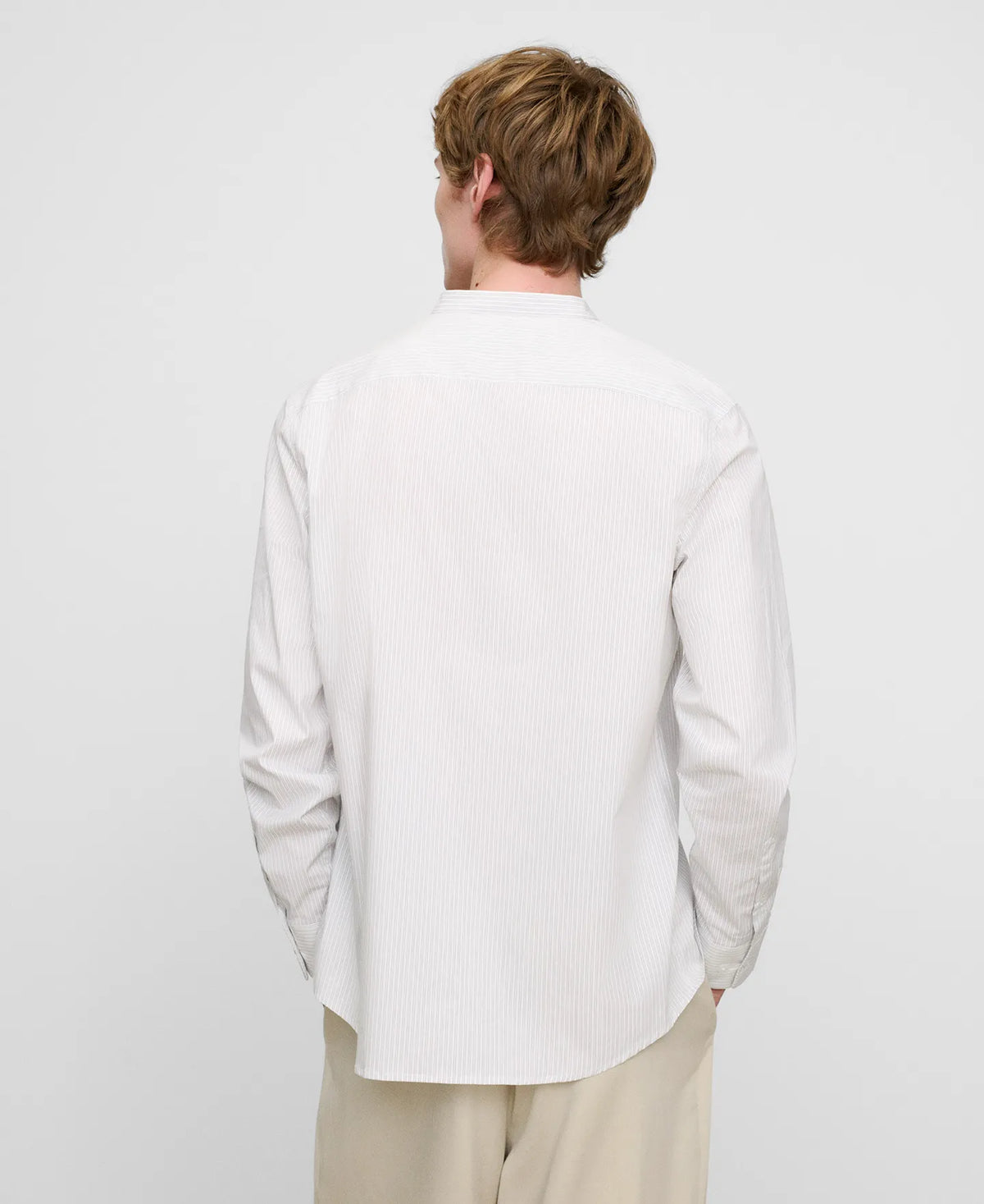 White/Green