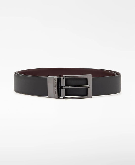 Black/Brown