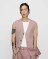 Pink Melange