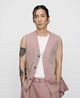 Pink Melange