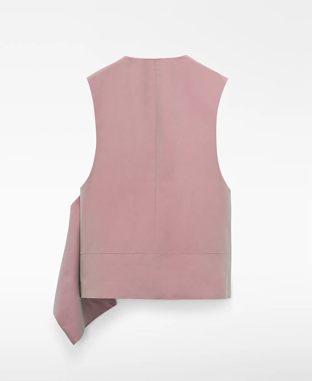 Pink Melange