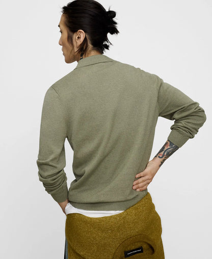 Light green