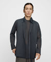 Anthracite Grey