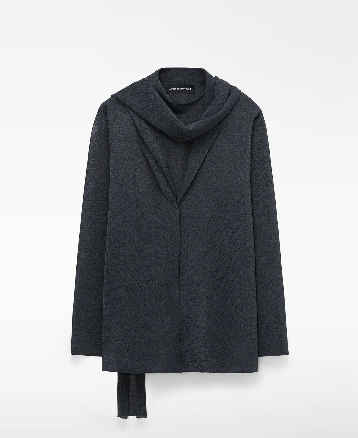 Anthracite Grey