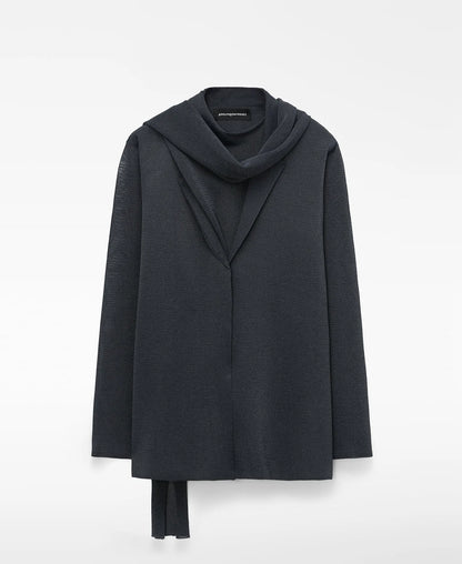Anthracite Grey