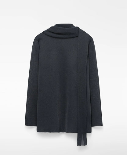 Anthracite Grey
