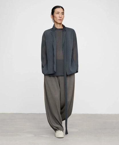 Anthracite Grey