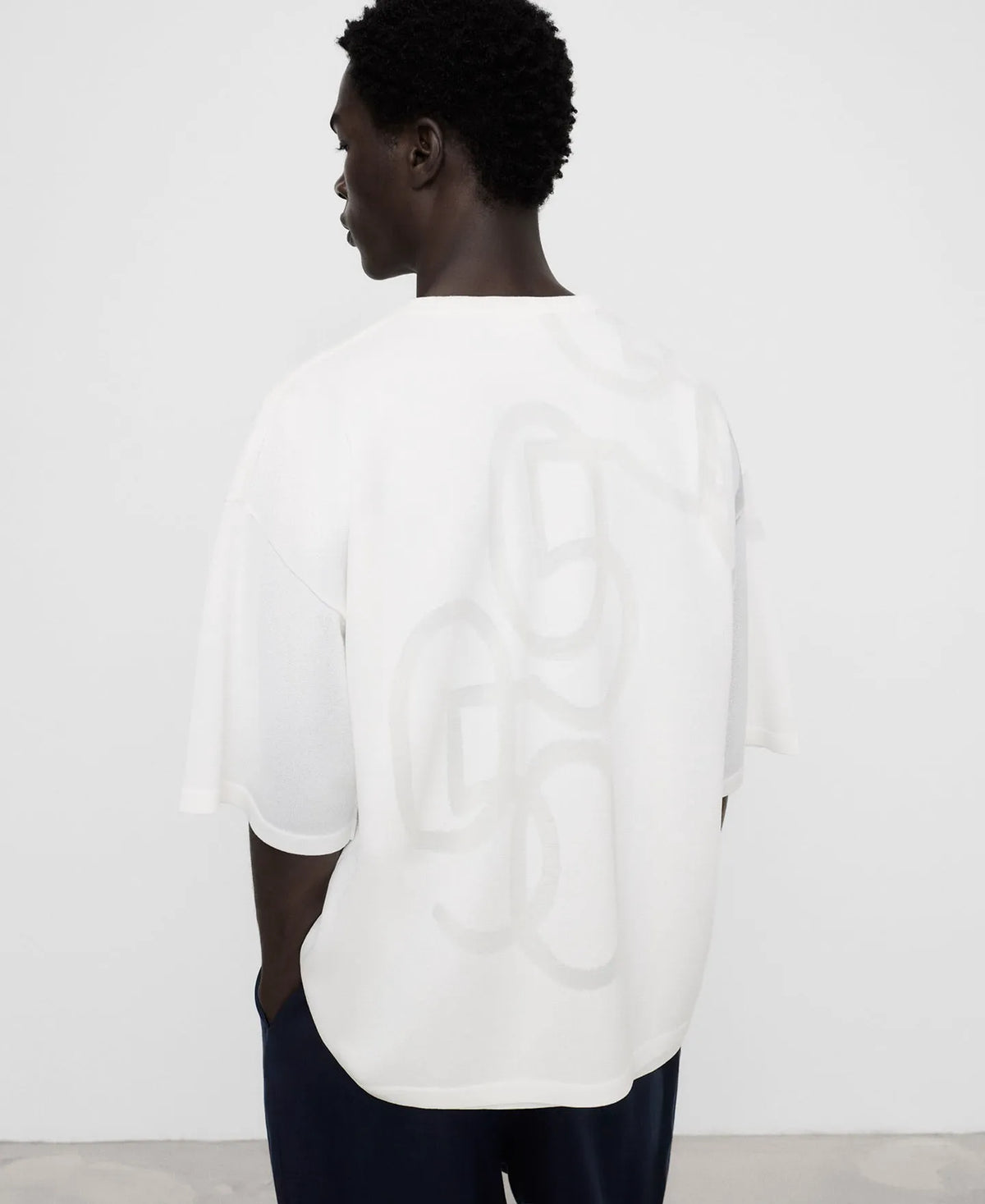 Off White