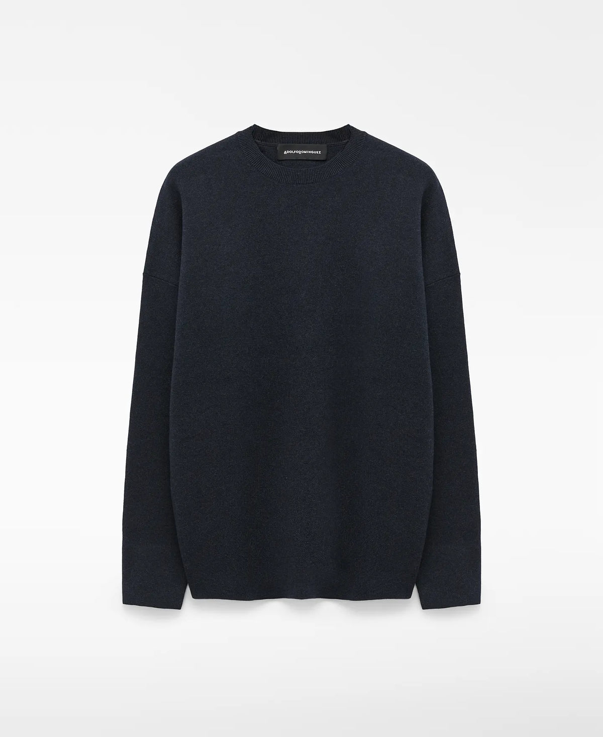 Blue/Grey