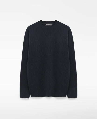 Blue/Grey