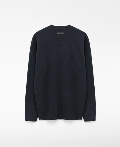 Blue/Grey