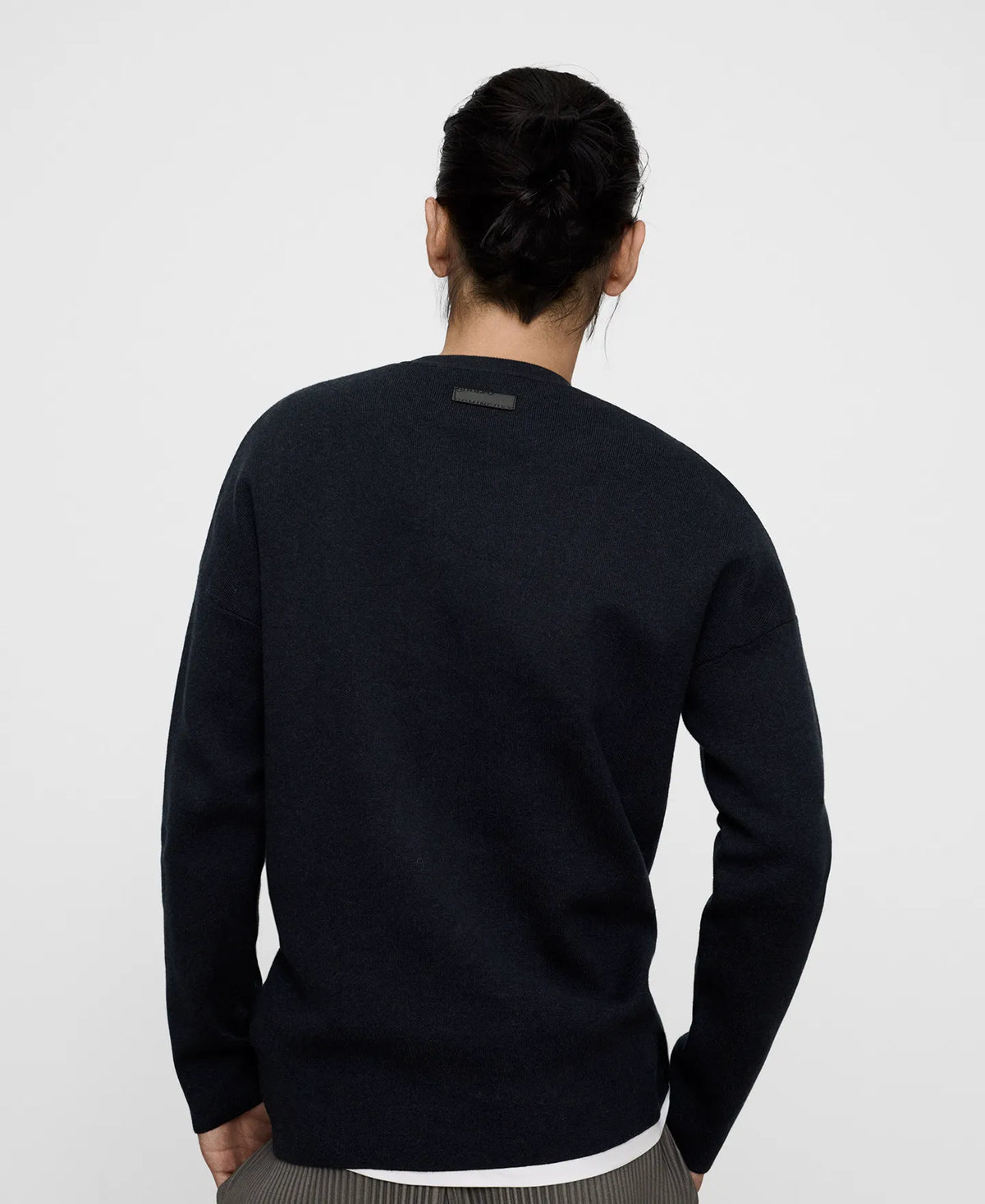 Blue/Grey