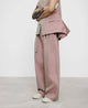 Pink Melange