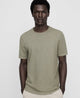 Green/grey