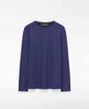 Navy/Black