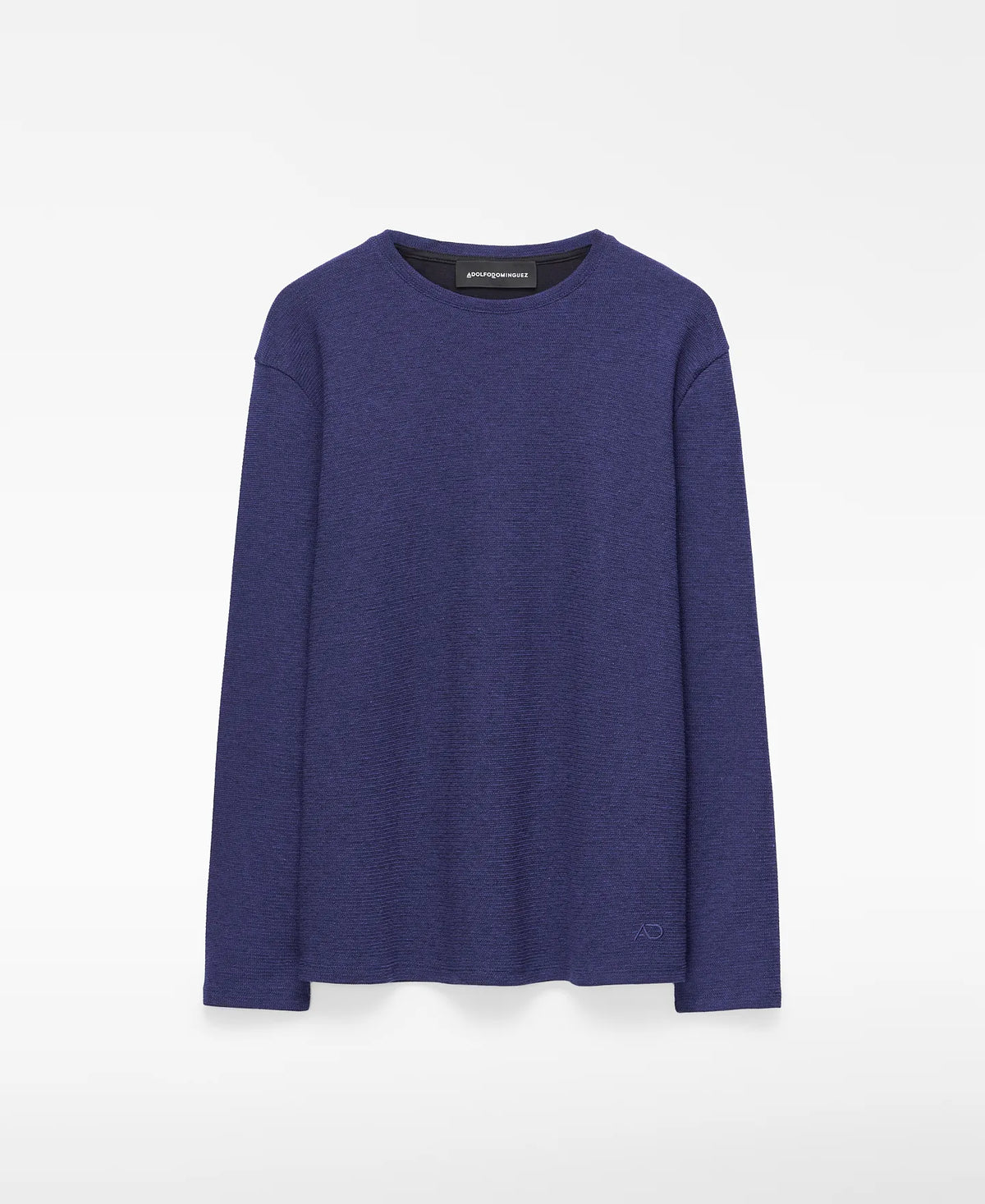 Navy/Black