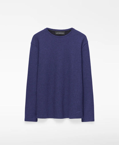 Navy/Black