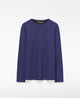 Navy/Black