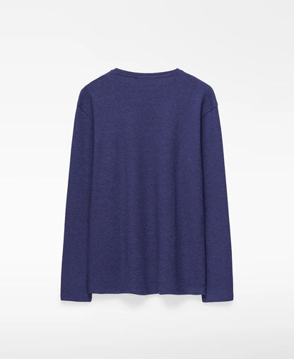 Navy/Black