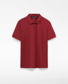 Dark Red