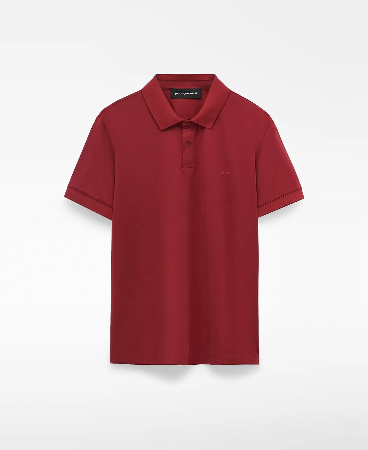 Dark Red