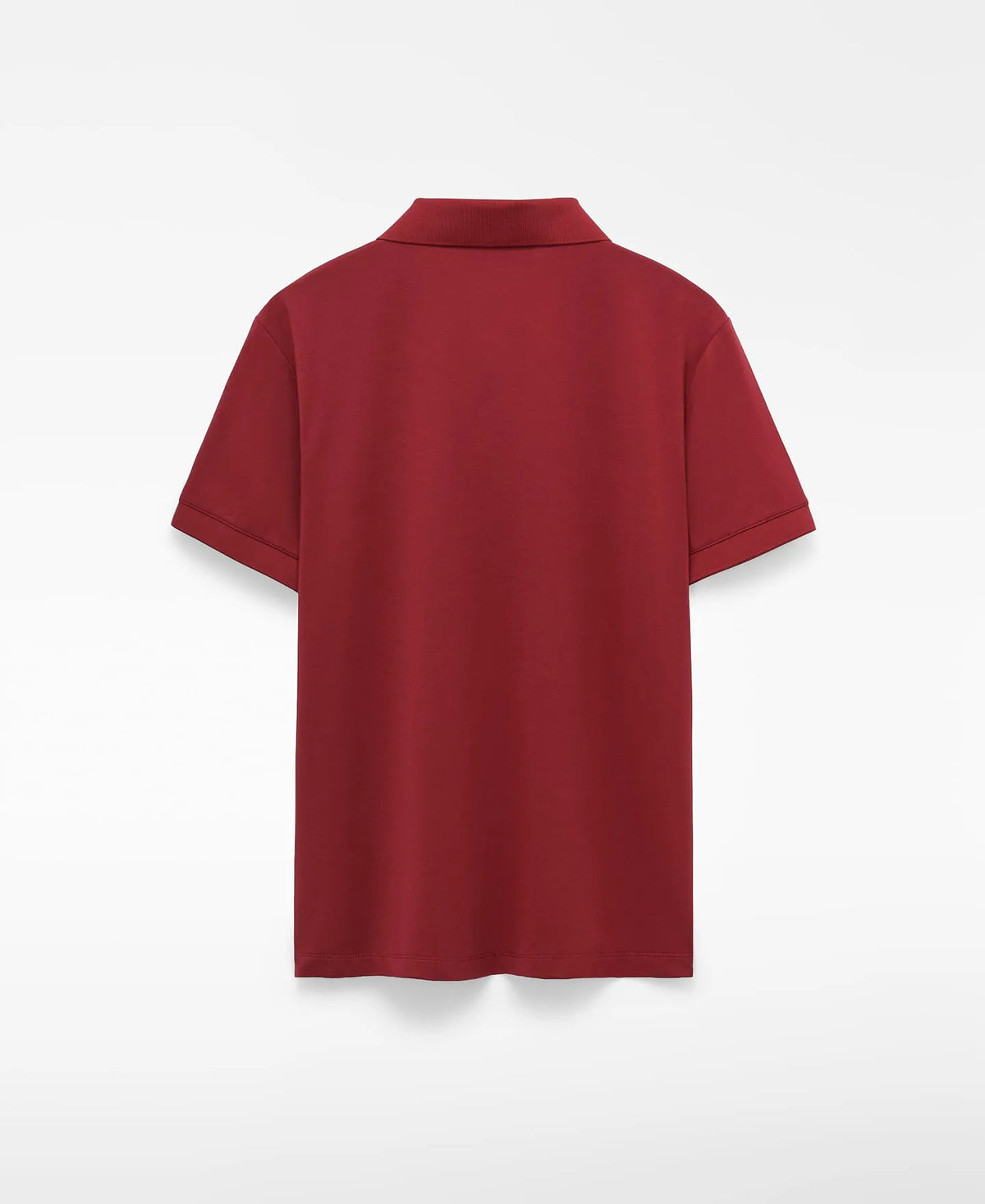 Dark Red