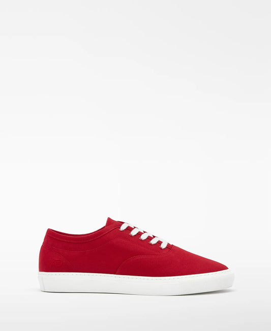 Rojo