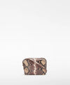 Animal print