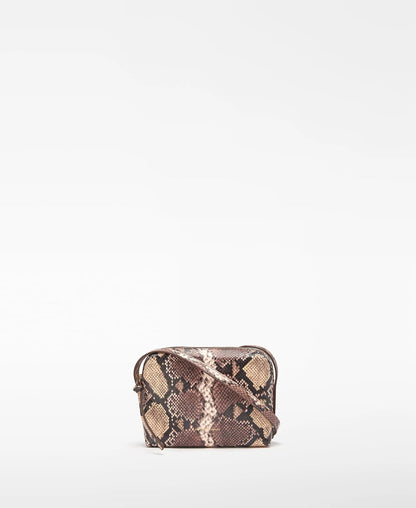 Animal print
