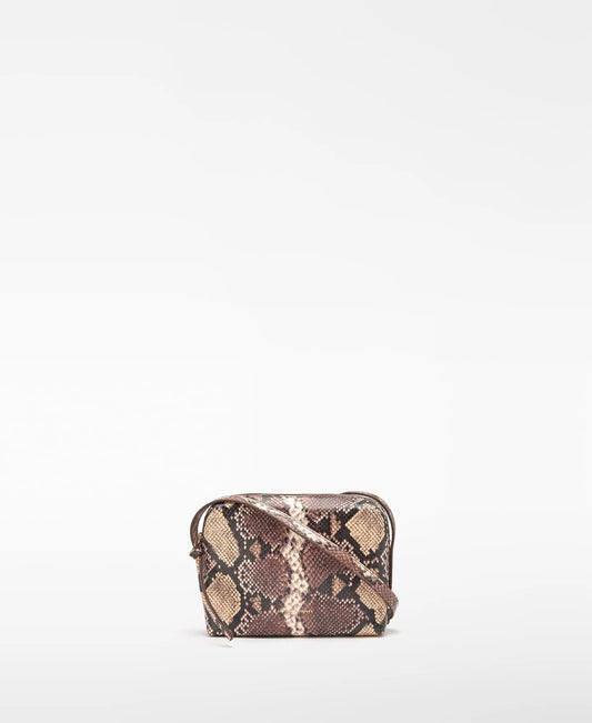 Animal print