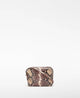 Animal print