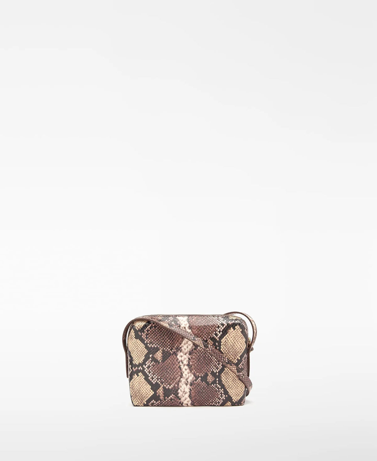 Animal print