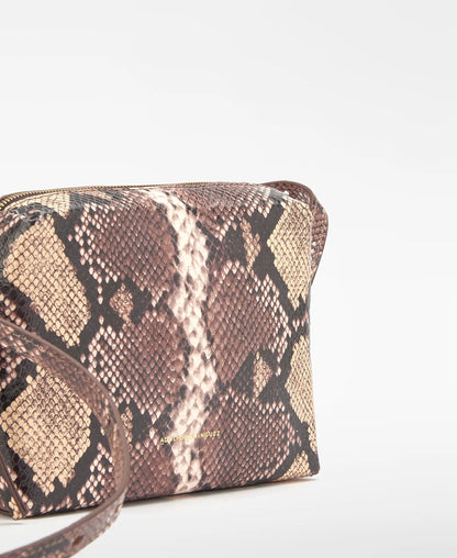 Animal print