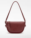 Dark Red