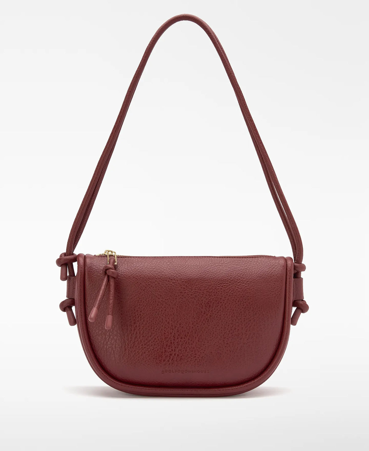 Dark Red