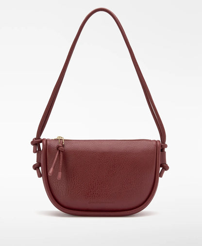 Dark Red