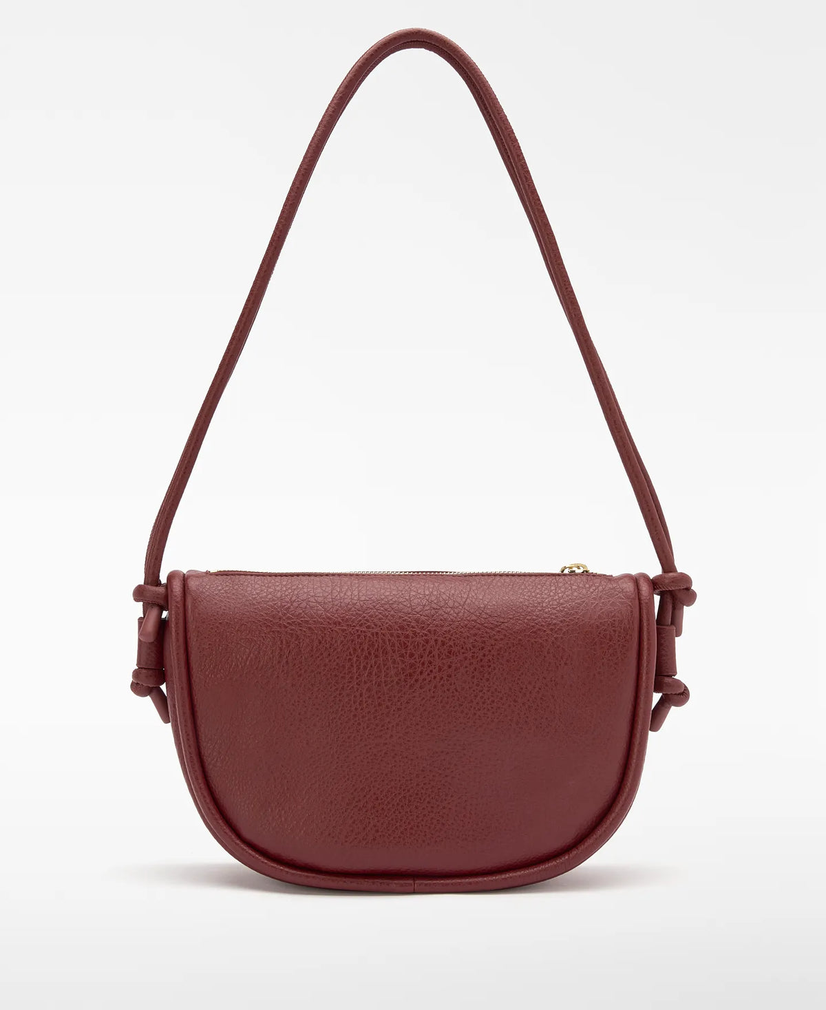 Dark Red