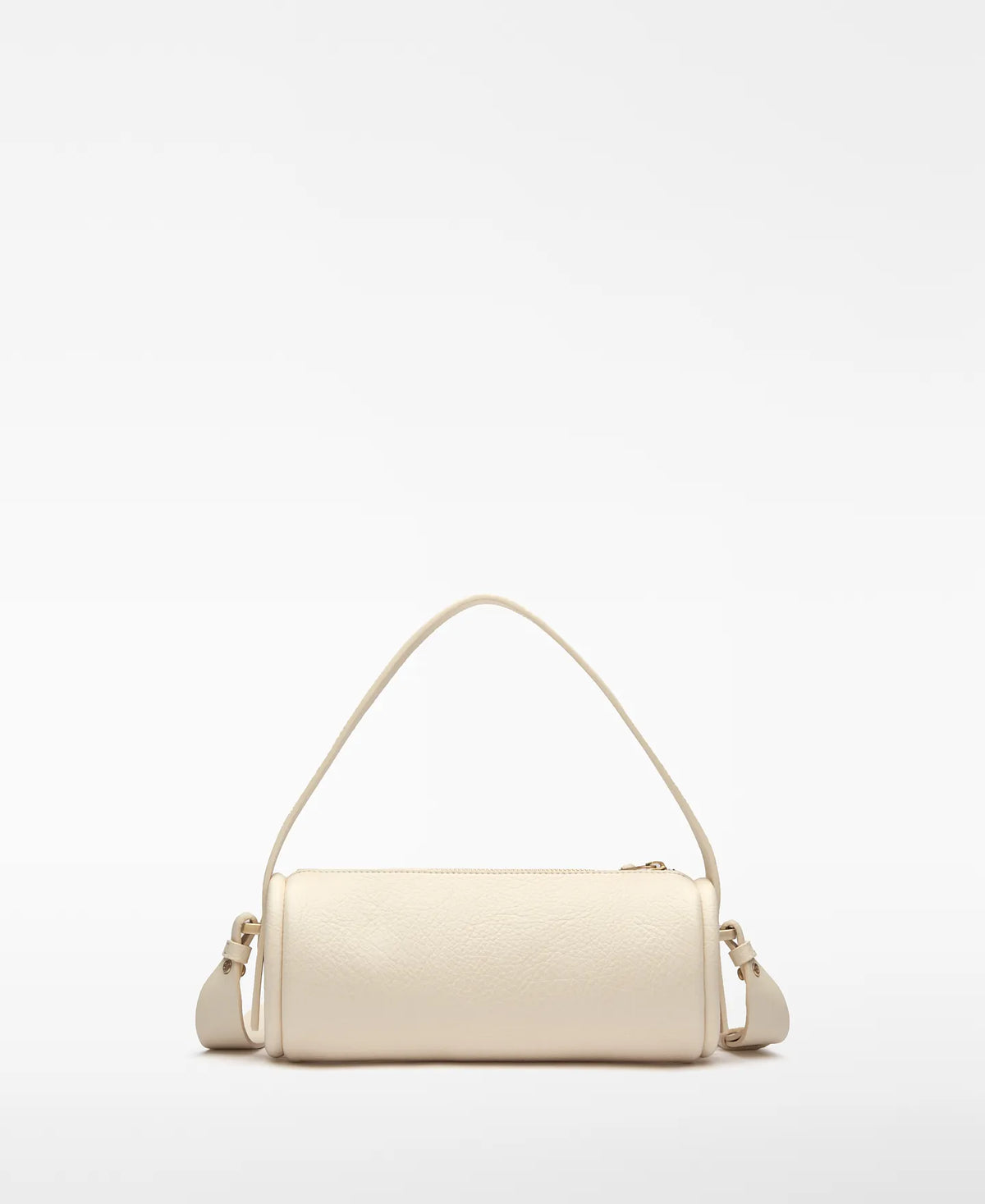 Natural White