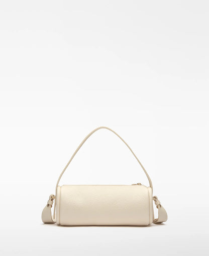 Natural White