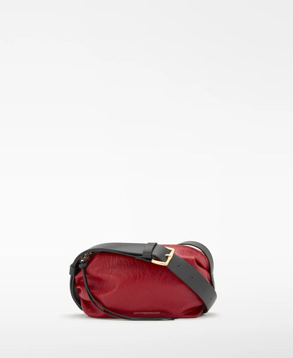 Dark Red