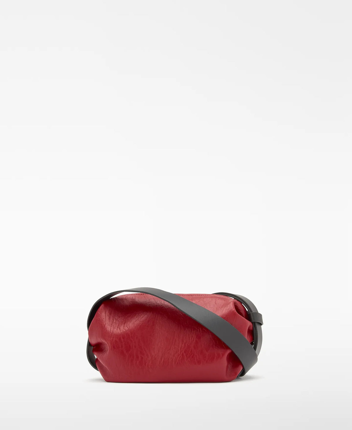 Dark Red