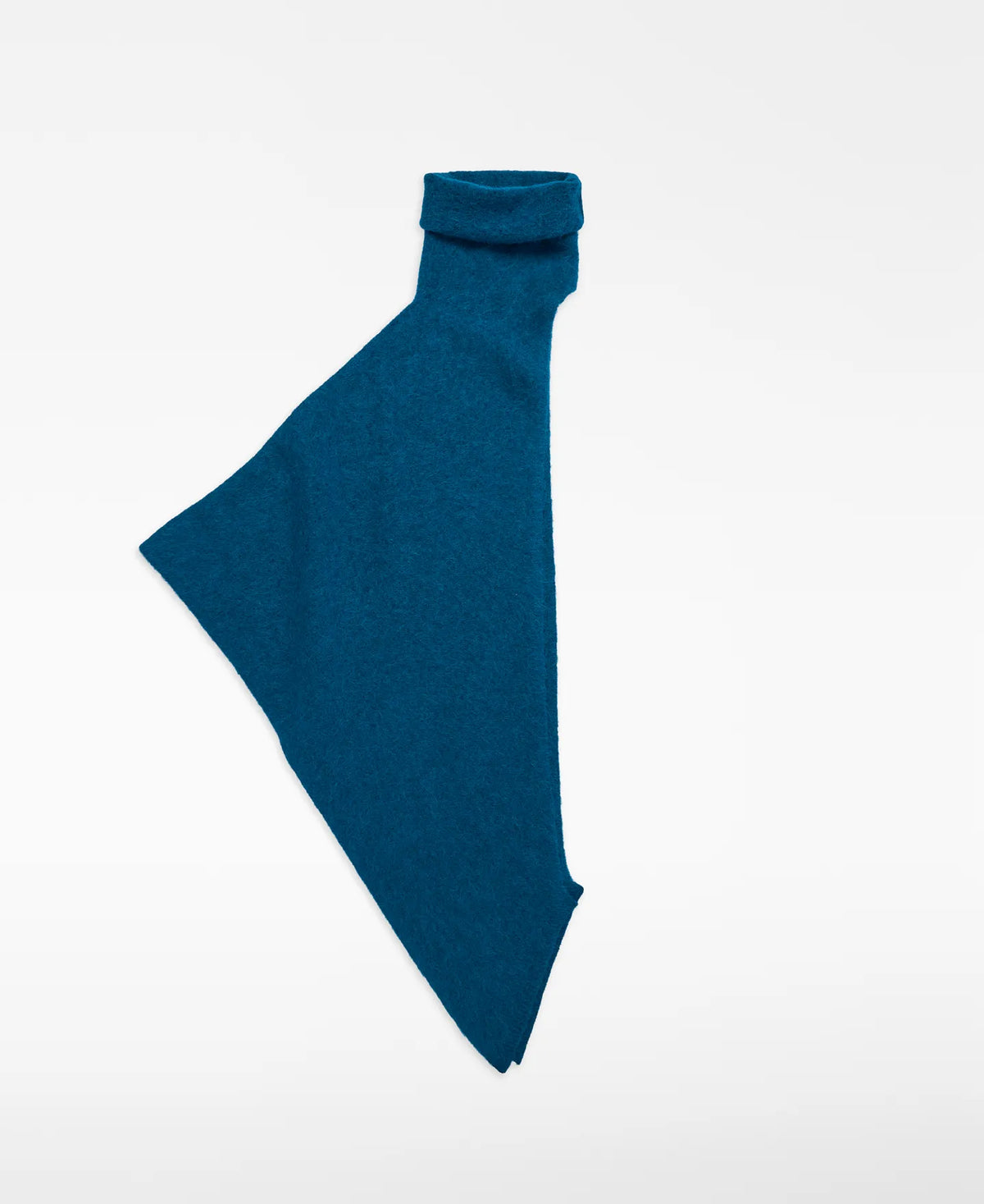 Prussian Blue