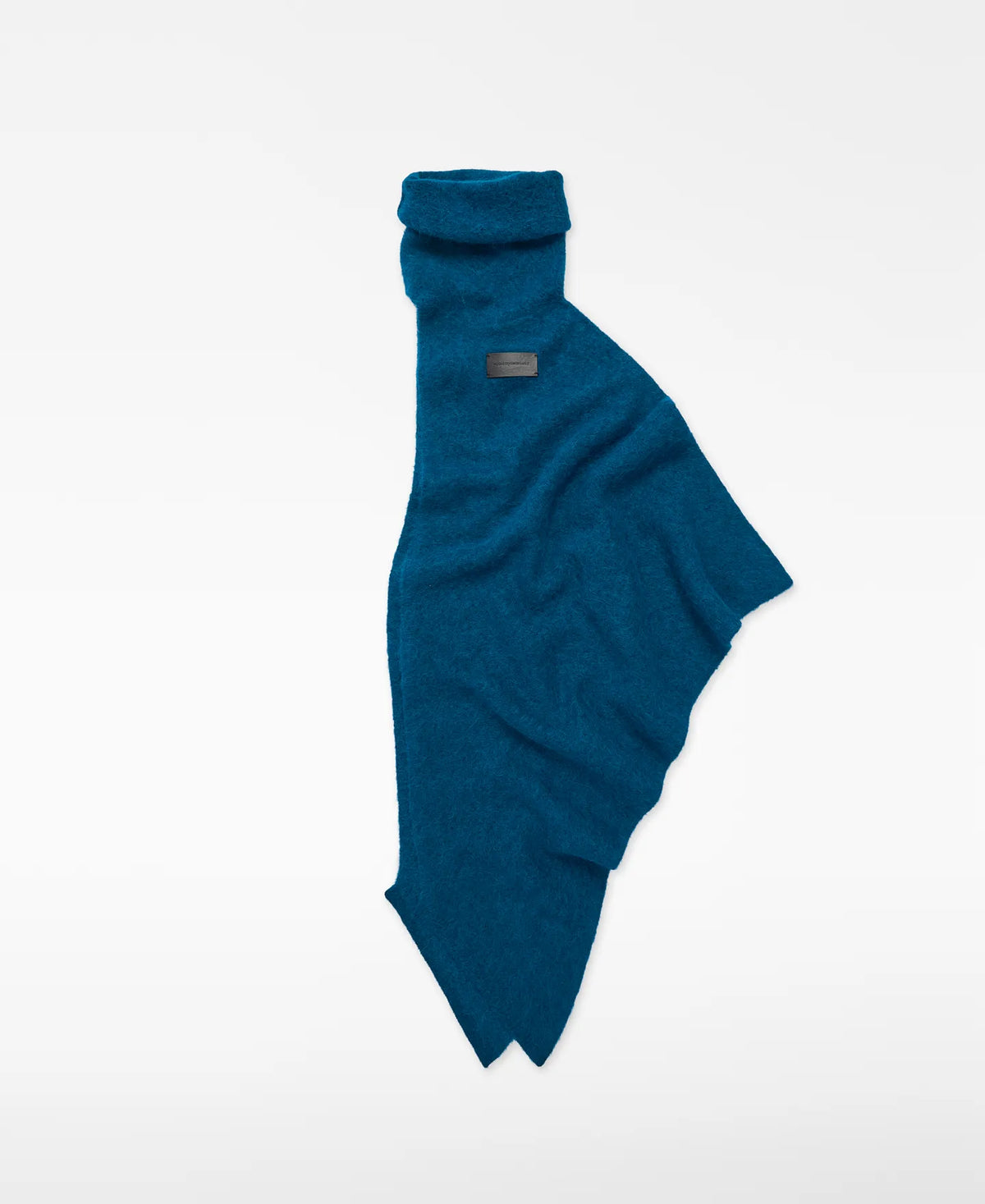 Prussian Blue